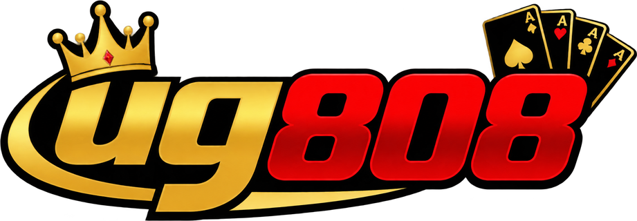 ug808